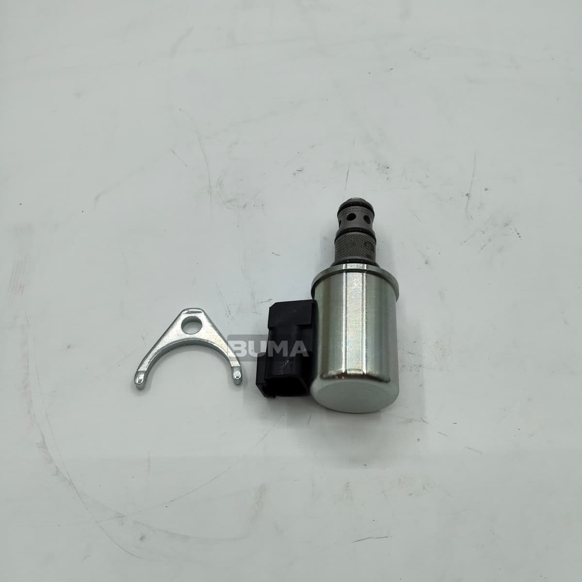 225-0300 Solenoid Valve For Caat
