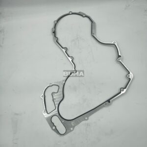 226-8766 Idler Gear Front Housing Cover Gasket For Caat 2 226-8766 Idler Gear Front Housing Cover Gasket