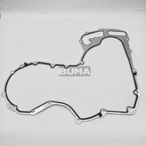 226-8766 Timing Cover Gasket For Caat 2 226-8766 Timing Cover Gasket