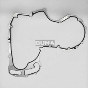 226-8766 Timing Cover Gasket For Caat 1 226-8766 Timing Cover Gasket For Caat