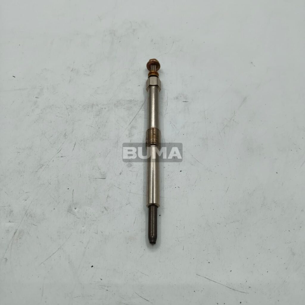226-8770 Glow Plug For Caat