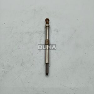 226-8770 Glow Plug For Caat 2 226-8770 Glow Plug