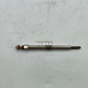 226-8770 Glow Plug For Caat 1 226-8770 Glow Plug For Caat