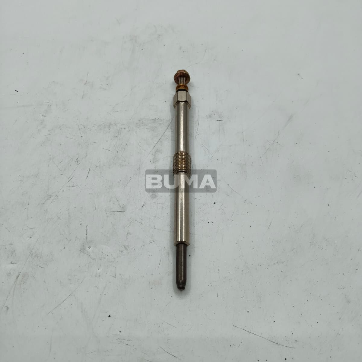 226-8770 Glow Plug For Caat