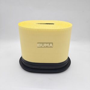 227-7448 Air Filter Element