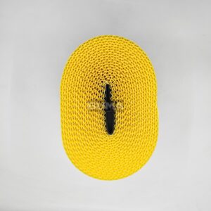 227-7448 Air Filter Element For Caat