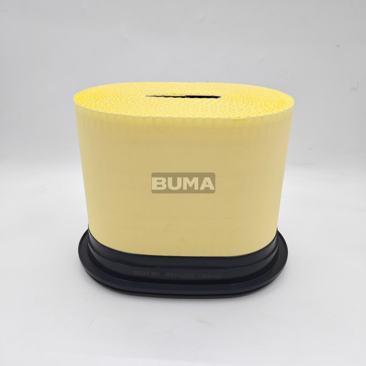 227-7448 Air Filter Element For Caat