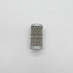 22U0421260 Fuel Filter Element For Komatsu 2 22U0421260 Fuel Filter Element