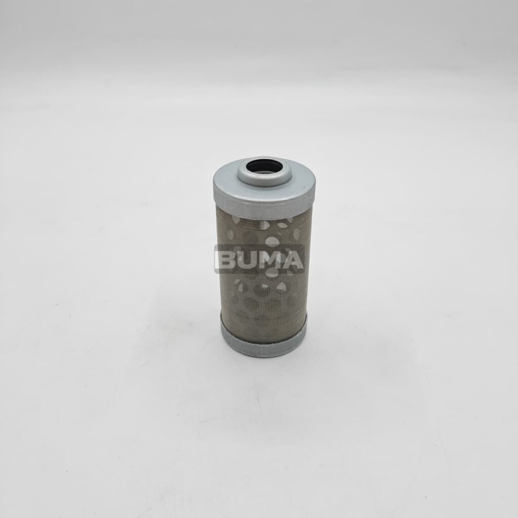 22U0421260 Fuel Filter Element For Komatsu