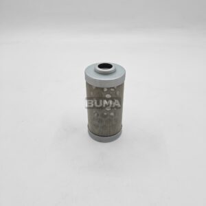 22U0421260 Fuel Filter Element For Komatsu 1 22U0421260 Fuel Filter Element For Komatsu