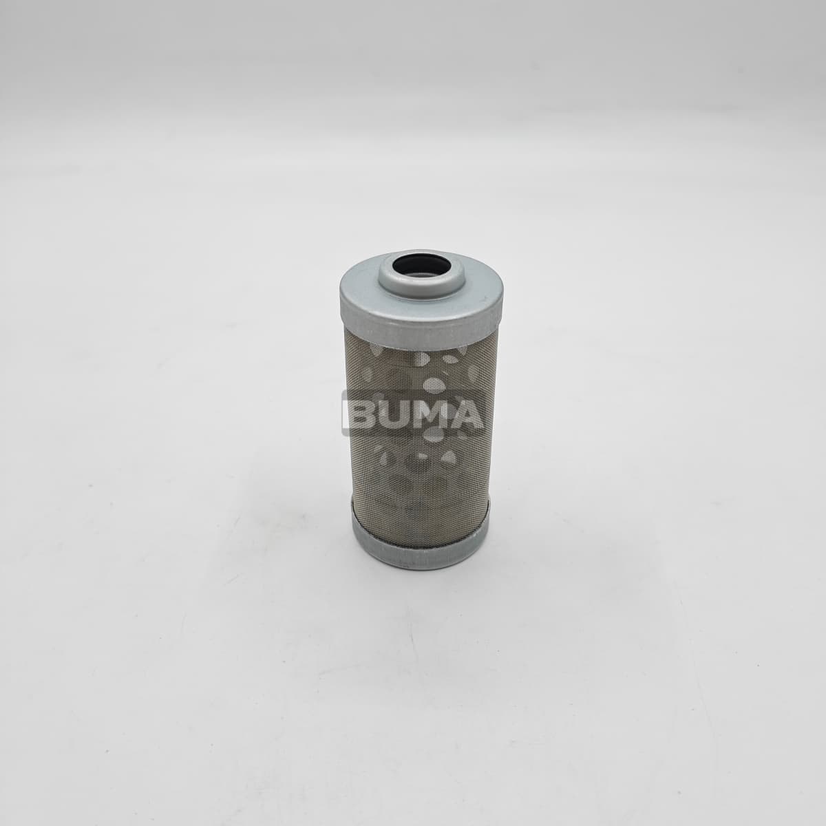 22U0421260 Fuel Filter Element For Komatsu