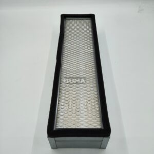 232-1732 Cabin Air Filter For Caat 2 232-1732 Cabin Air Filter