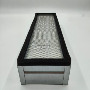 232-1732 Cabin Air Filter For Caat 1 232-1732 Cabin Air Filter For Caat