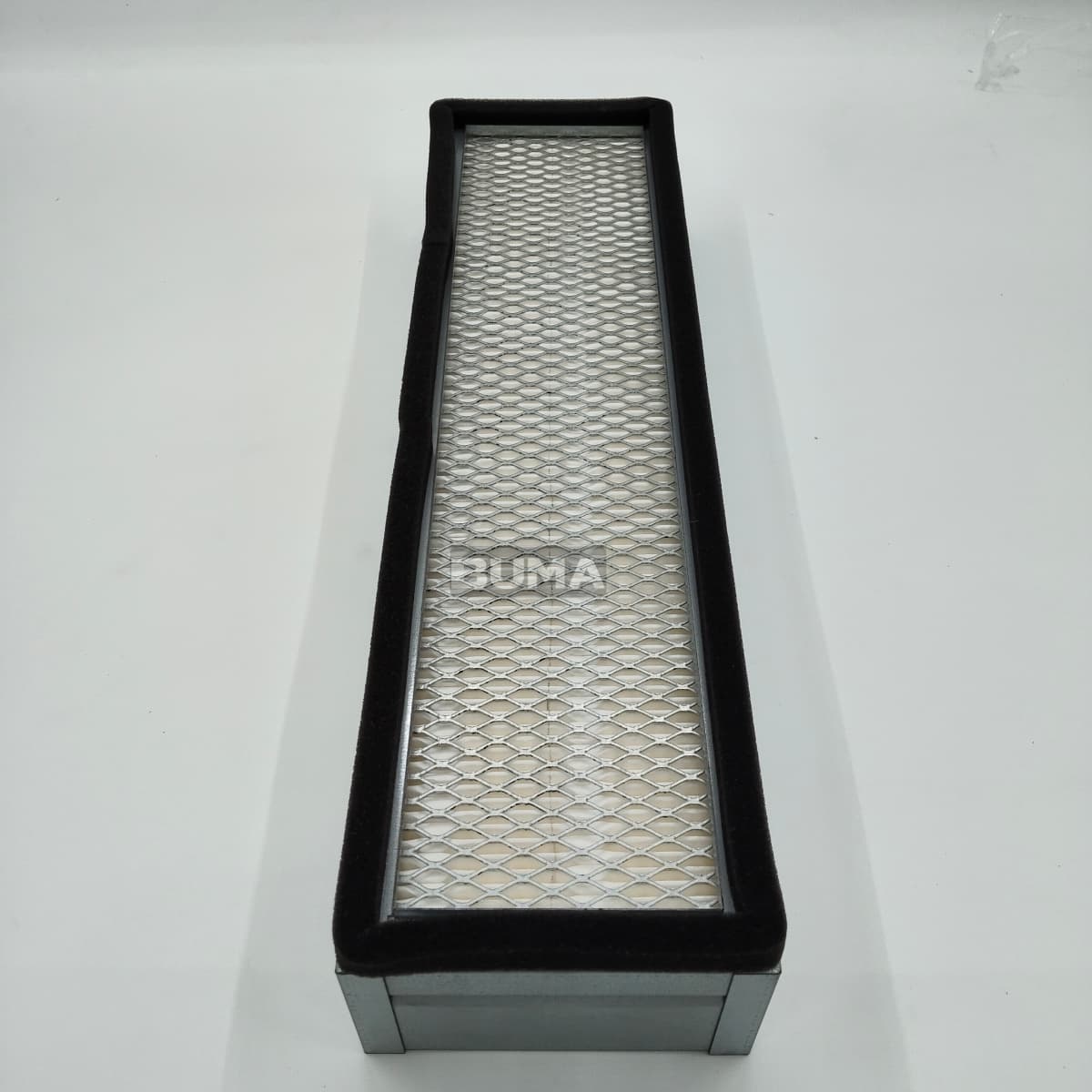 232-1732 Cabin Air Filter For Caat