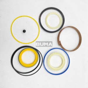 233-2622 Seal Kit For Caat 1 233-2622 Seal Kit For Caat