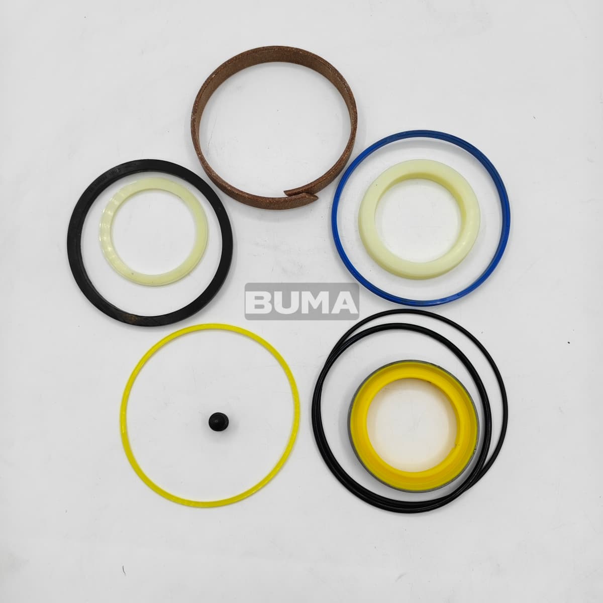 233-2622 Seal Kit For Caat