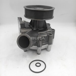 236-4420 Water Pump For Caat 2 236-4420 Water Pump