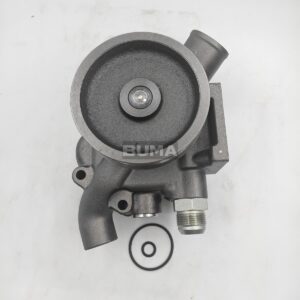 236-4420 Water Pump For Caat 1 236-4420 Water Pump For Caat
