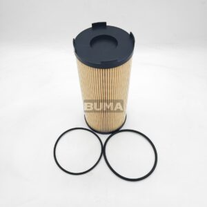 24275463 Fuel Filter