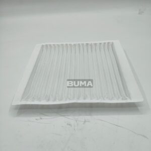 245-7823 Cabin Air Filter For Caat 2 245-7823 Cabin Air Filter