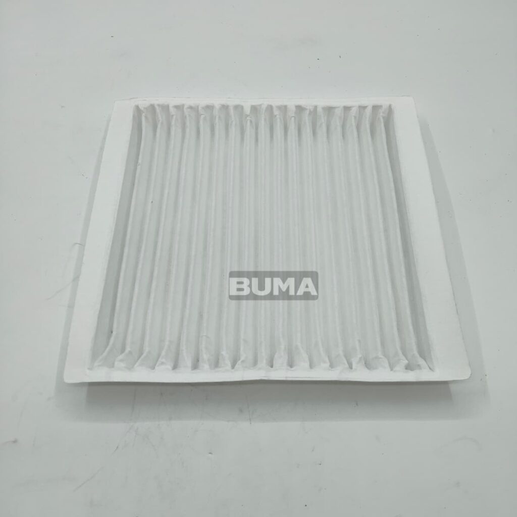 245-7823 Cabin Air Filter For Caat