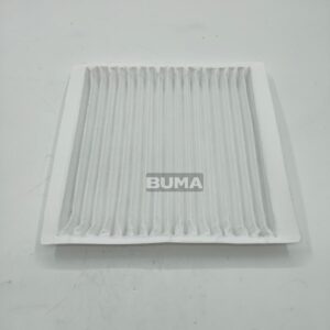 245-7823 Cabin Air Filter For Caat 1 245-7823 Cabin Air Filter For Caat