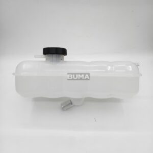 247-1385 Coolant Expansion Tank For Caat 2 247-1385 Coolant Expansion Tank