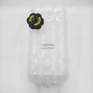 247-1385 Coolant Expansion Tank For Caat 1 247-1385 Coolant Expansion Tank For Caat