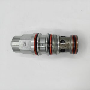 25/212100 Counterbalance Valve For JCB 1 25/212100 Counterbalance Valve For JCB