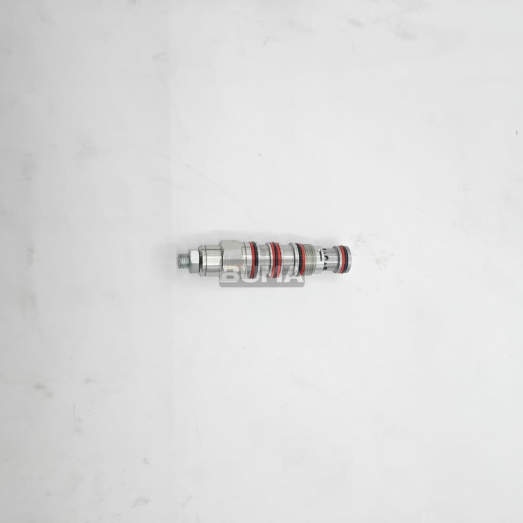 25/223274 Valve Vented C/Balance For JCB