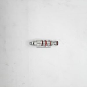 25/223274 Valve Vented C/Balance For JCB 2 25/223274 Valve Vented C/Balance