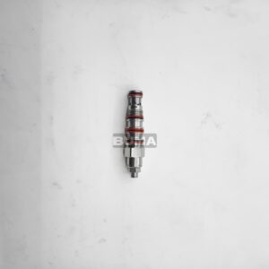 25/223274 Valve Vented C/Balance For JCB 1 25/223274 Valve Vented C/Balance For JCB