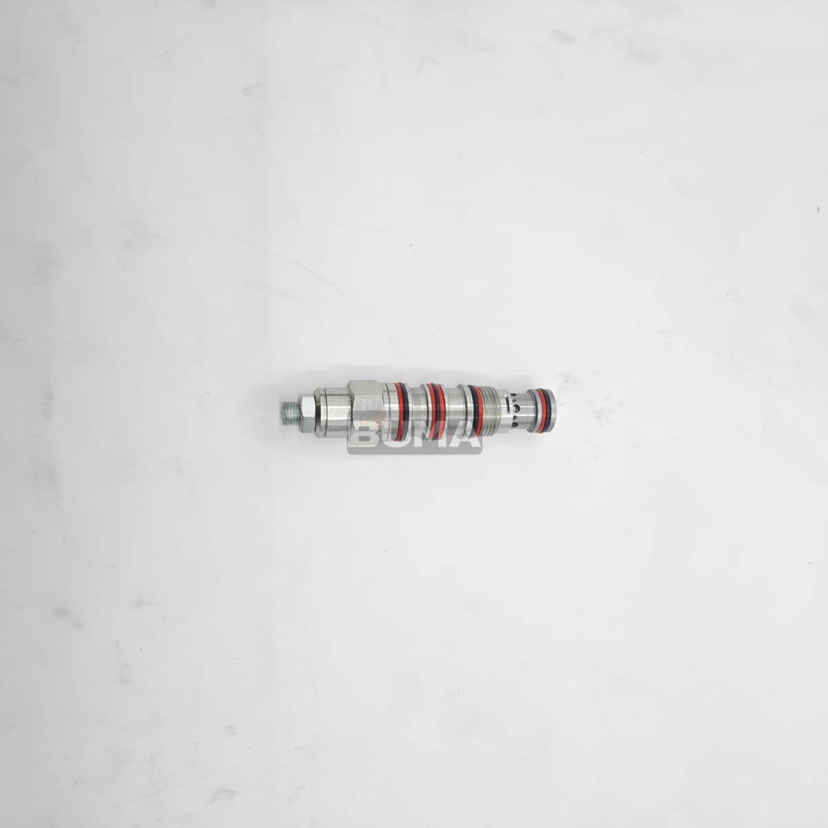 25/223274 Valve Vented C/Balance For JCB