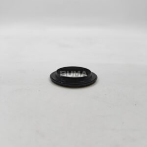 25/606103 Wiper Seal