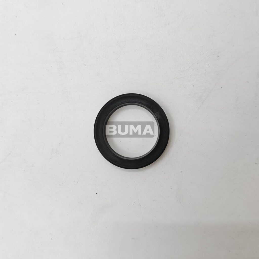25/606103 Wiper Seal For JCB