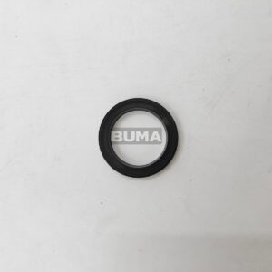 25/606103 Wiper Seal For JCB