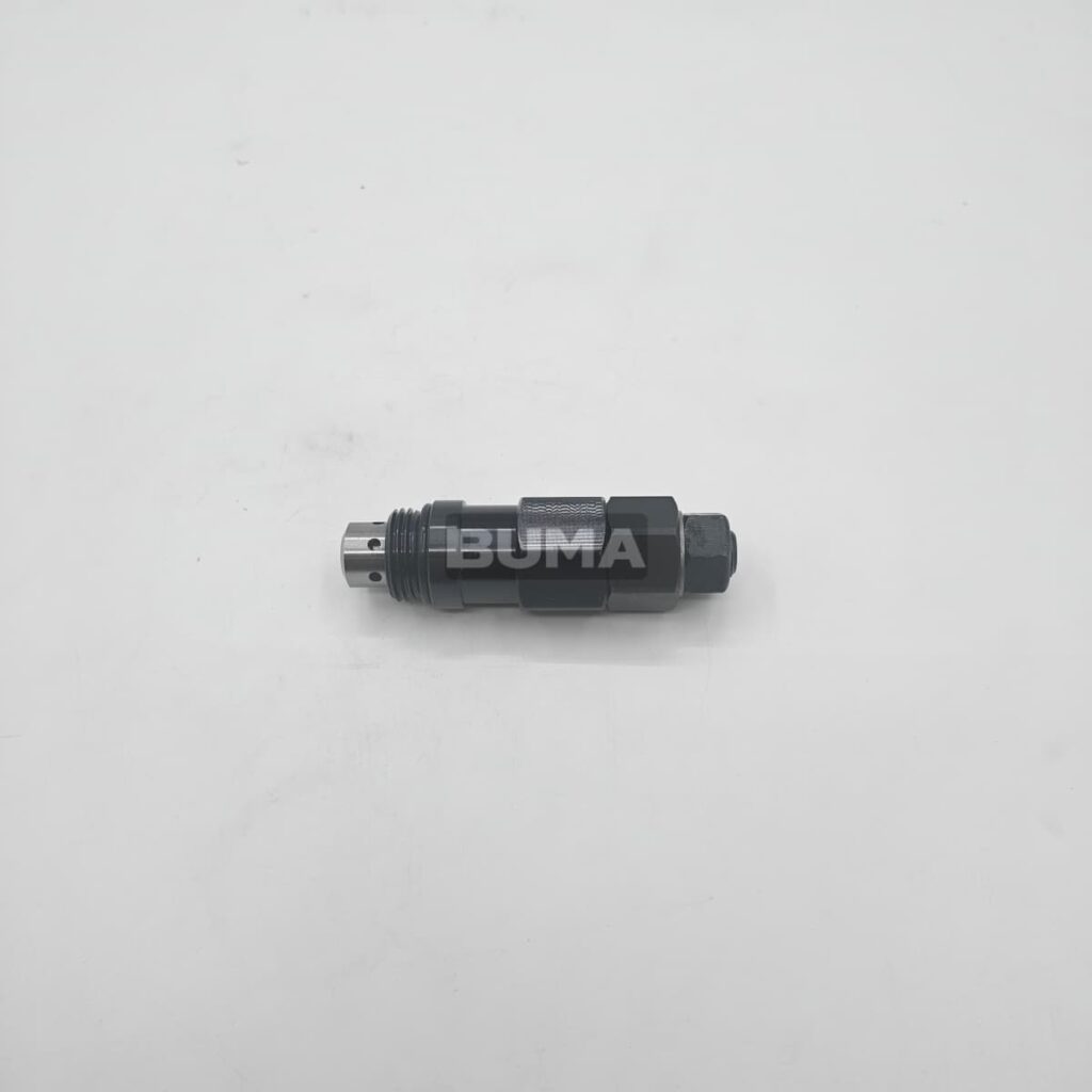 25/618901 Main Relief Valve For JCB
