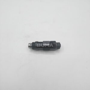 25/618901 Main Relief Valve For JCB 2 25/618901 Main Relief Valve