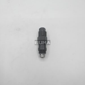25/618901 Main Relief Valve For JCB 1 25/618901 Main Relief Valve For JCB