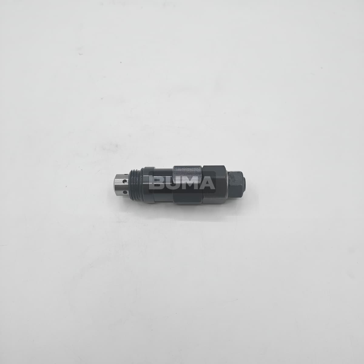 25/618901 Main Relief Valve For JCB