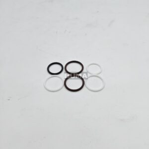 25/940902 Seal Kit For JCB 2 25/940902 Seal Kit