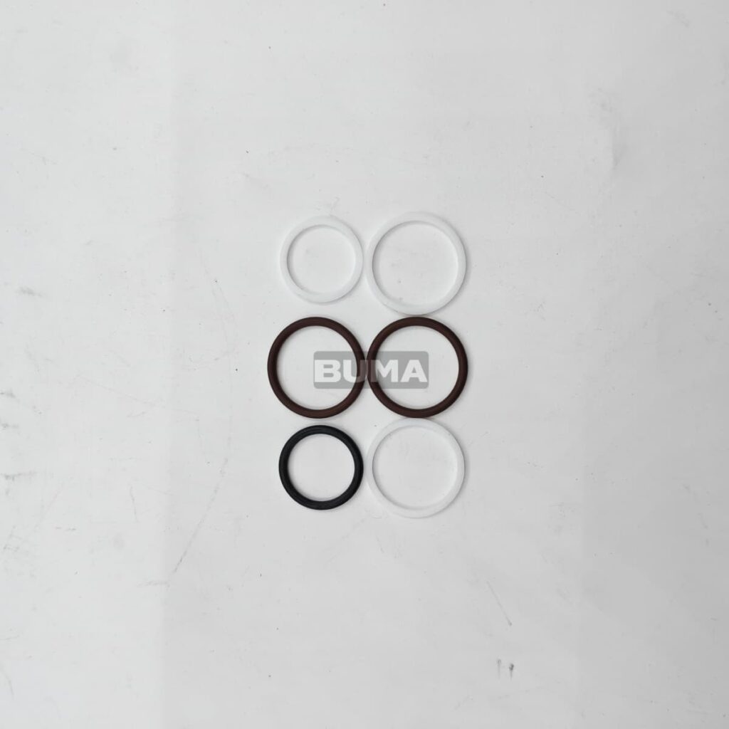 25/940902 Seal Kit For JCB