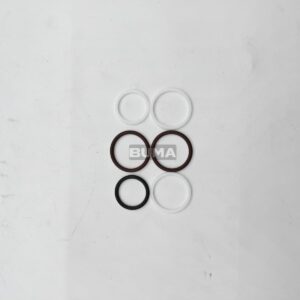 25/940902 Seal Kit For JCB 1 25/940902 Seal Kit For JCB