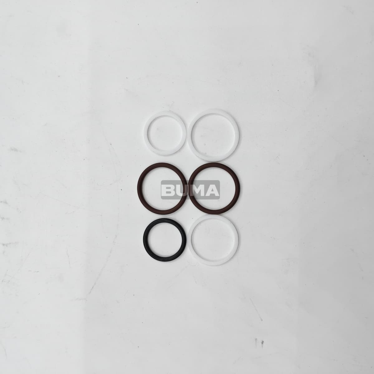 25/940902 Seal Kit For JCB