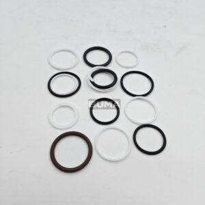 25/949303 Cylinder Seal Kit For JCB 2 25/949303 Cylinder Seal Kit