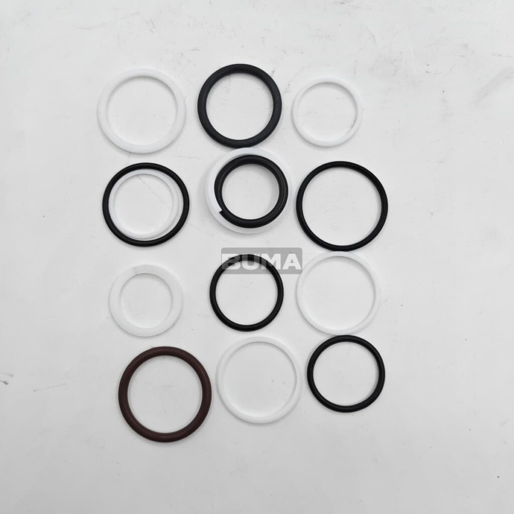 25/949303 Cylinder Seal Kit For JCB