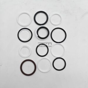 25/949303 Cylinder Seal Kit For JCB 1 25/949303 Cylinder Seal Kit For JCB