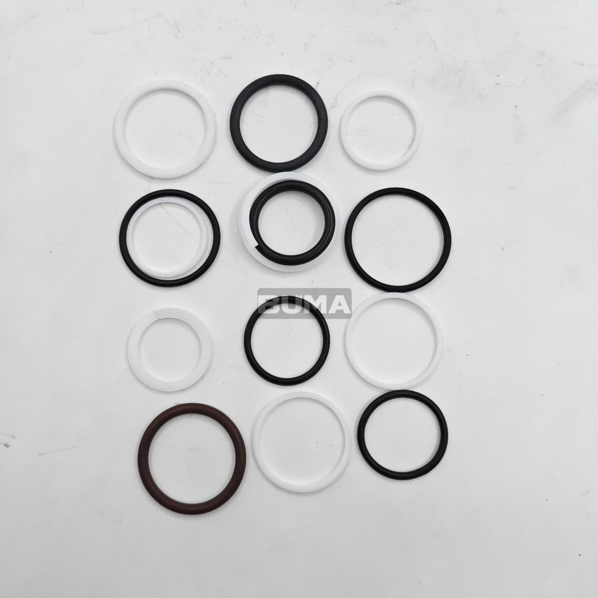 25/949303 Cylinder Seal Kit For JCB