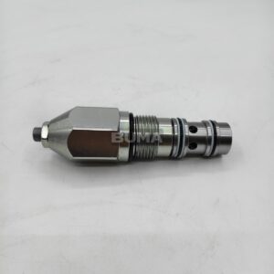 25/966100 Check Valve For JCB 2 25/966100 Check Valve