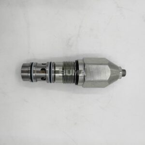 25/966100 Check Valve For JCB 1 25/966100 Check Valve For JCB
